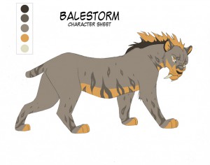 character_sheet_24_balestorm_by_kayfedewa.jpg